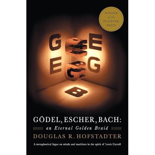 Amazon | Mathematics: From the Birth of Numbers | Gullberg, Jan